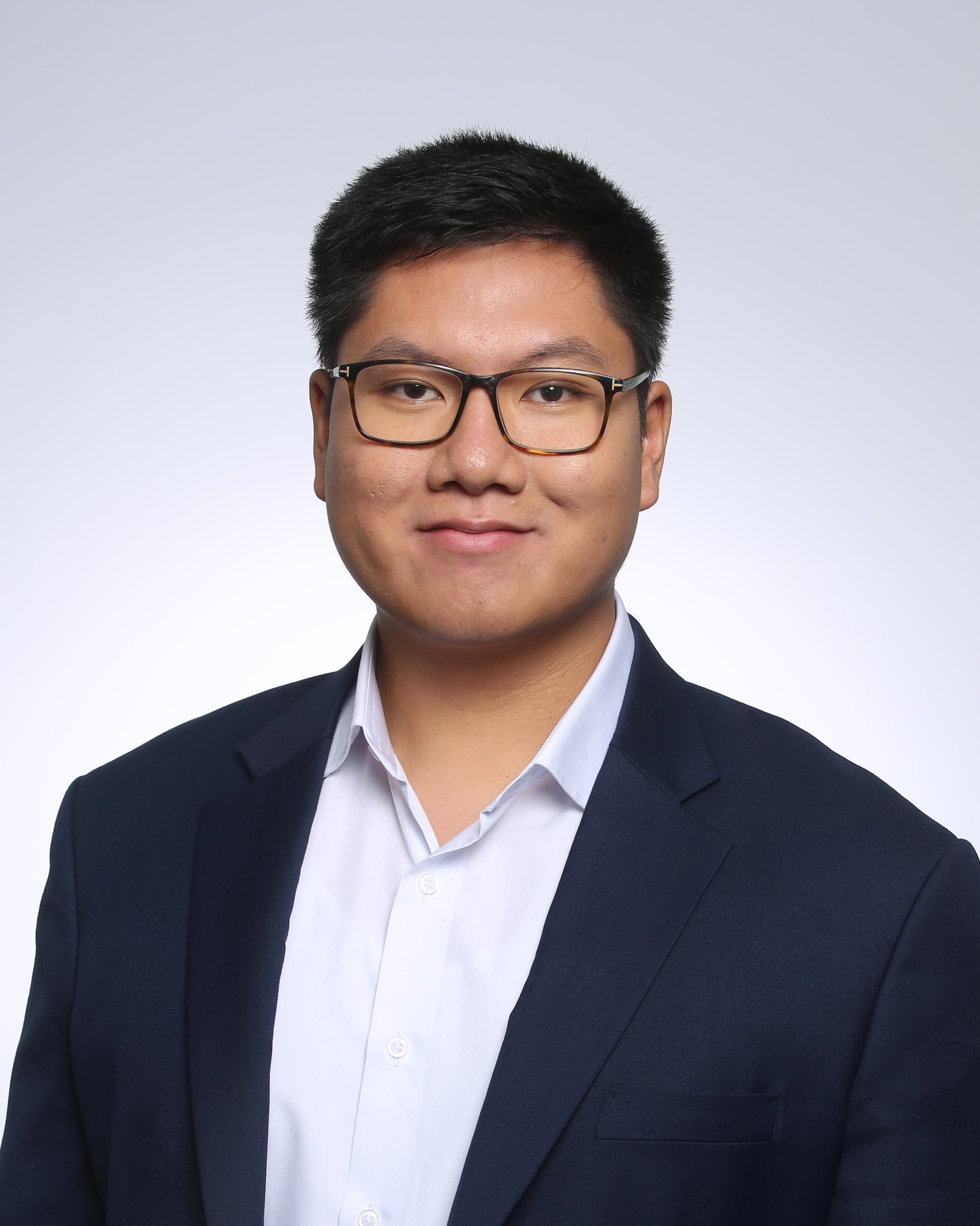 Christian Nguyen